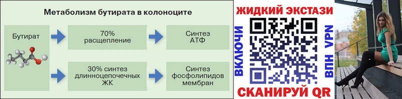 Бутират BDO  Ростов 
