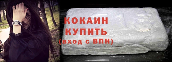 амф Бородино