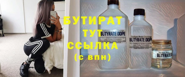 амф Бородино