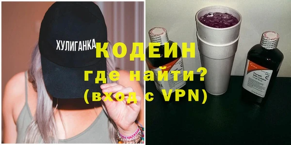 амф Бородино