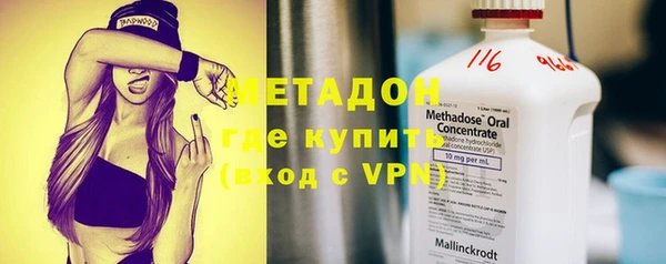 амф Бородино