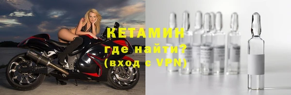 амф Бородино
