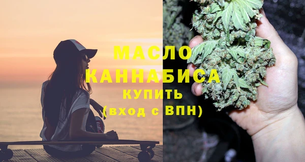 амф Бородино