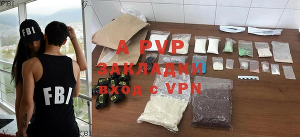 бошки Бронницы