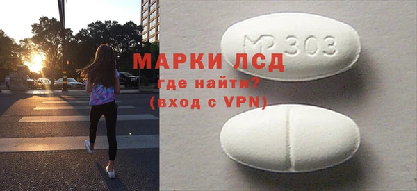 амф Бородино